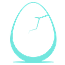 Sales Hatch logo