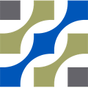 Sales Search Partners logo