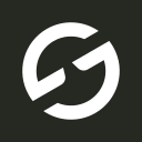 Salient Motion logo