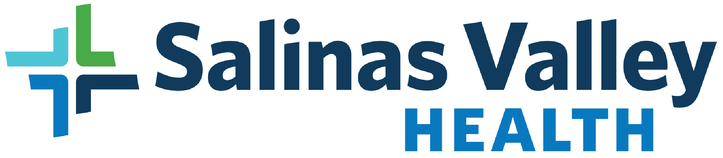 Salinasvalleyhealth logo