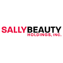 Sallybeautyholdings logo