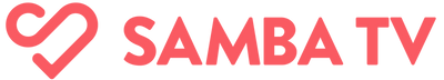 Samba logo
