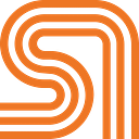 SambaNova logo