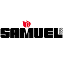 Samuel logo