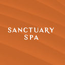 Sanctuary - Group logo