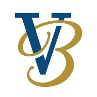 Northwestern Mutual - San Diego logo