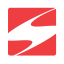 Sanmina logo