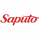 SAPUTO logo