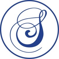 Sara Companion HomeCare Services logo
