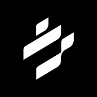 Saragossa logo
