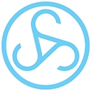 Sauer Compressors USA logo