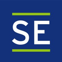 Saul Ewing LLP logo
