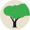 SAV1005SAVAT logo