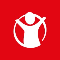 Save the Children Colombia Oficial logo