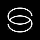 Savvy Wealth logo
