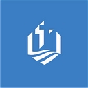 St. Boniface Hospital logo