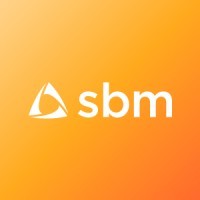 SBM Management Services, LP logo