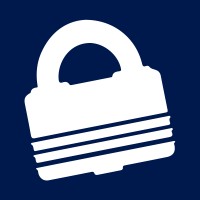 SBS CYBERSECURITY LLC logo