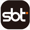SBT Global logo