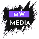 ScalingWebinars logo