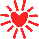 SCAN Health Plan logo