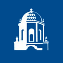 SCGOV logo