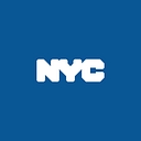 New York City Department of Education logo