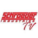 Schroeder Industries logo