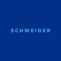 Schweiger logo