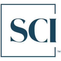 Service Corporation International logo