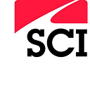 SC4 SCI Shared Resources, LLC. logo