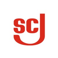 Scjohnson logo