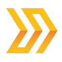 scope australia logo