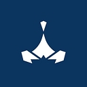 Scorpion logo