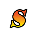 Scotlynn logo