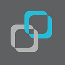Scott Madden Inc logo