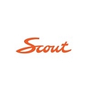 Scout Motors Inc logo