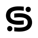 Scribe logo