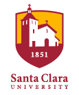 Scu Scu logo