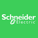Se Solutions logo
