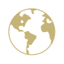 Seaboard logo