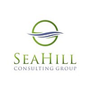SeaHill Consulting Group logo