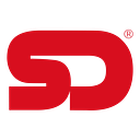 Sealing Devices Inc logo