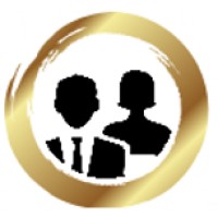 SearchBuddy logo