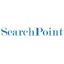 SearchPointNY logo