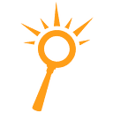 Search Wizards logo