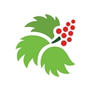 SouthEast Alaska Regional Health Consortium logo
