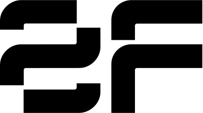 Second Front logo