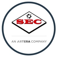 Southeast Connections, LLC logo
