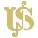 U.S. Secret Service logo
